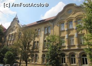 [P02] Biblioteca Politehnicii în localul liceului piarist » foto by Michi
 - 
<span class="allrVoted glyphicon glyphicon-heart hidden" id="av1029076"></span>
<a class="m-l-10 hidden" id="sv1029076" onclick="voting_Foto_DelVot(,1029076,24564)" role="button">șterge vot <span class="glyphicon glyphicon-remove"></span></a>
<a id="v91029076" class=" c-red"  onclick="voting_Foto_SetVot(1029076)" role="button"><span class="glyphicon glyphicon-heart-empty"></span> <b>LIKE</b> = Votează poza</a> <img class="hidden"  id="f1029076W9" src="/imagini/loader.gif" border="0" /><span class="AjErrMes hidden" id="e1029076ErM"></span>