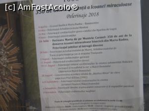 [P08] Programul parohial pe 2018 » foto by Michi
 - 
<span class="allrVoted glyphicon glyphicon-heart hidden" id="av1029088"></span>
<a class="m-l-10 hidden" id="sv1029088" onclick="voting_Foto_DelVot(,1029088,24564)" role="button">șterge vot <span class="glyphicon glyphicon-remove"></span></a>
<a id="v91029088" class=" c-red"  onclick="voting_Foto_SetVot(1029088)" role="button"><span class="glyphicon glyphicon-heart-empty"></span> <b>LIKE</b> = Votează poza</a> <img class="hidden"  id="f1029088W9" src="/imagini/loader.gif" border="0" /><span class="AjErrMes hidden" id="e1029088ErM"></span>