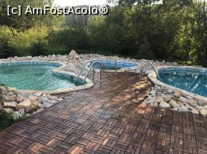 [P08] Zona spa de afară » foto by Horatiu89
 - 
<span class="allrVoted glyphicon glyphicon-heart hidden" id="av1088925"></span>
<a class="m-l-10 hidden" id="sv1088925" onclick="voting_Foto_DelVot(,1088925,24571)" role="button">șterge vot <span class="glyphicon glyphicon-remove"></span></a>
<a id="v91088925" class=" c-red"  onclick="voting_Foto_SetVot(1088925)" role="button"><span class="glyphicon glyphicon-heart-empty"></span> <b>LIKE</b> = Votează poza</a> <img class="hidden"  id="f1088925W9" src="/imagini/loader.gif" border="0" /><span class="AjErrMes hidden" id="e1088925ErM"></span>
