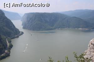 [P43] Parcul Natural Porțile de Fier, Masivul Ciucaru  Mic, nu mă pot despărți!! » foto by mprofeanu
 - 
<span class="allrVoted glyphicon glyphicon-heart hidden" id="av1191475"></span>
<a class="m-l-10 hidden" id="sv1191475" onclick="voting_Foto_DelVot(,1191475,24578)" role="button">șterge vot <span class="glyphicon glyphicon-remove"></span></a>
<a id="v91191475" class=" c-red"  onclick="voting_Foto_SetVot(1191475)" role="button"><span class="glyphicon glyphicon-heart-empty"></span> <b>LIKE</b> = Votează poza</a> <img class="hidden"  id="f1191475W9" src="/imagini/loader.gif" border="0" /><span class="AjErrMes hidden" id="e1191475ErM"></span>