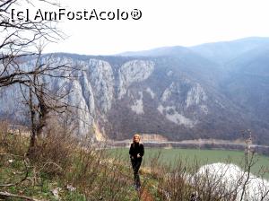 [P13] circuit Vf. Ciucărul Mare<p> Dunarea la Cazanele Mari » foto by Dana2008
 - 
<span class="allrVoted glyphicon glyphicon-heart hidden" id="av1060247"></span>
<a class="m-l-10 hidden" id="sv1060247" onclick="voting_Foto_DelVot(,1060247,24578)" role="button">șterge vot <span class="glyphicon glyphicon-remove"></span></a>
<a id="v91060247" class=" c-red"  onclick="voting_Foto_SetVot(1060247)" role="button"><span class="glyphicon glyphicon-heart-empty"></span> <b>LIKE</b> = Votează poza</a> <img class="hidden"  id="f1060247W9" src="/imagini/loader.gif" border="0" /><span class="AjErrMes hidden" id="e1060247ErM"></span>