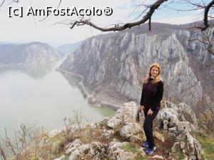 [P03] circuit Vf. Ciucărul Mare<p> Dunarea la Cazanele Mari » foto by Dana2008
 - 
<span class="allrVoted glyphicon glyphicon-heart hidden" id="av1060236"></span>
<a class="m-l-10 hidden" id="sv1060236" onclick="voting_Foto_DelVot(,1060236,24578)" role="button">șterge vot <span class="glyphicon glyphicon-remove"></span></a>
<a id="v91060236" class=" c-red"  onclick="voting_Foto_SetVot(1060236)" role="button"><span class="glyphicon glyphicon-heart-empty"></span> <b>LIKE</b> = Votează poza</a> <img class="hidden"  id="f1060236W9" src="/imagini/loader.gif" border="0" /><span class="AjErrMes hidden" id="e1060236ErM"></span>