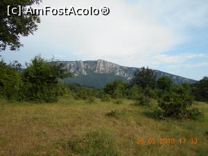 [P11] muntele din faţă e în Serbia » foto by zlatna
 - 
<span class="allrVoted glyphicon glyphicon-heart hidden" id="av1030454"></span>
<a class="m-l-10 hidden" id="sv1030454" onclick="voting_Foto_DelVot(,1030454,24578)" role="button">șterge vot <span class="glyphicon glyphicon-remove"></span></a>
<a id="v91030454" class=" c-red"  onclick="voting_Foto_SetVot(1030454)" role="button"><span class="glyphicon glyphicon-heart-empty"></span> <b>LIKE</b> = Votează poza</a> <img class="hidden"  id="f1030454W9" src="/imagini/loader.gif" border="0" /><span class="AjErrMes hidden" id="e1030454ErM"></span>