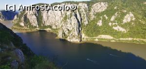 [P10] Ciucarul Mare, Cazanele Mari. » foto by Aurici
 - 
<span class="allrVoted glyphicon glyphicon-heart hidden" id="av1172473"></span>
<a class="m-l-10 hidden" id="sv1172473" onclick="voting_Foto_DelVot(,1172473,24578)" role="button">șterge vot <span class="glyphicon glyphicon-remove"></span></a>
<a id="v91172473" class=" c-red"  onclick="voting_Foto_SetVot(1172473)" role="button"><span class="glyphicon glyphicon-heart-empty"></span> <b>LIKE</b> = Votează poza</a> <img class="hidden"  id="f1172473W9" src="/imagini/loader.gif" border="0" /><span class="AjErrMes hidden" id="e1172473ErM"></span>