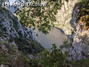 [P11] Ciucarul Mare, Cazanele Mari. » foto by Aurici
 - 
<span class="allrVoted glyphicon glyphicon-heart hidden" id="av1172474"></span>
<a class="m-l-10 hidden" id="sv1172474" onclick="voting_Foto_DelVot(,1172474,24578)" role="button">șterge vot <span class="glyphicon glyphicon-remove"></span></a>
<a id="v91172474" class=" c-red"  onclick="voting_Foto_SetVot(1172474)" role="button"><span class="glyphicon glyphicon-heart-empty"></span> <b>LIKE</b> = Votează poza</a> <img class="hidden"  id="f1172474W9" src="/imagini/loader.gif" border="0" /><span class="AjErrMes hidden" id="e1172474ErM"></span>