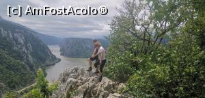 [P37] Ciucarul Mic - zi ușor &icirc;nnourată dar nu știrbește din frumusețea peisajelor. » foto by Aurici
 - 
<span class="allrVoted glyphicon glyphicon-heart hidden" id="av1172500"></span>
<a class="m-l-10 hidden" id="sv1172500" onclick="voting_Foto_DelVot(,1172500,24578)" role="button">șterge vot <span class="glyphicon glyphicon-remove"></span></a>
<a id="v91172500" class=" c-red"  onclick="voting_Foto_SetVot(1172500)" role="button"><span class="glyphicon glyphicon-heart-empty"></span> <b>LIKE</b> = Votează poza</a> <img class="hidden"  id="f1172500W9" src="/imagini/loader.gif" border="0" /><span class="AjErrMes hidden" id="e1172500ErM"></span>