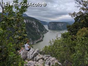 [P40] Ciucarul Mic - uitați de cele 2 ore recomandate pe panouri. » foto by Aurici
 - 
<span class="allrVoted glyphicon glyphicon-heart hidden" id="av1172503"></span>
<a class="m-l-10 hidden" id="sv1172503" onclick="voting_Foto_DelVot(,1172503,24578)" role="button">șterge vot <span class="glyphicon glyphicon-remove"></span></a>
<a id="v91172503" class=" c-red"  onclick="voting_Foto_SetVot(1172503)" role="button"><span class="glyphicon glyphicon-heart-empty"></span> <b>LIKE</b> = Votează poza</a> <img class="hidden"  id="f1172503W9" src="/imagini/loader.gif" border="0" /><span class="AjErrMes hidden" id="e1172503ErM"></span>