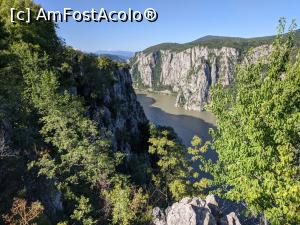 [P09] Ajungem la primul punct de belvedere din Ciucarul Mare. » foto by Aurici
 - 
<span class="allrVoted glyphicon glyphicon-heart hidden" id="av1172472"></span>
<a class="m-l-10 hidden" id="sv1172472" onclick="voting_Foto_DelVot(,1172472,24578)" role="button">șterge vot <span class="glyphicon glyphicon-remove"></span></a>
<a id="v91172472" class=" c-red"  onclick="voting_Foto_SetVot(1172472)" role="button"><span class="glyphicon glyphicon-heart-empty"></span> <b>LIKE</b> = Votează poza</a> <img class="hidden"  id="f1172472W9" src="/imagini/loader.gif" border="0" /><span class="AjErrMes hidden" id="e1172472ErM"></span>