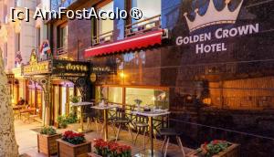 [P01] Golden Crown Hotel - poza oficială » foto by Yersinia Pestis
 - 
<span class="allrVoted glyphicon glyphicon-heart hidden" id="av1404805"></span>
<a class="m-l-10 hidden" id="sv1404805" onclick="voting_Foto_DelVot(,1404805,24583)" role="button">șterge vot <span class="glyphicon glyphicon-remove"></span></a>
<a id="v91404805" class=" c-red"  onclick="voting_Foto_SetVot(1404805)" role="button"><span class="glyphicon glyphicon-heart-empty"></span> <b>LIKE</b> = Votează poza</a> <img class="hidden"  id="f1404805W9" src="/imagini/loader.gif" border="0" /><span class="AjErrMes hidden" id="e1404805ErM"></span>