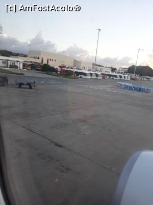 [P11] aeroportul din Ibiza » foto by adrianbogdan
 - 
<span class="allrVoted glyphicon glyphicon-heart hidden" id="av1030906"></span>
<a class="m-l-10 hidden" id="sv1030906" onclick="voting_Foto_DelVot(,1030906,24584)" role="button">șterge vot <span class="glyphicon glyphicon-remove"></span></a>
<a id="v91030906" class=" c-red"  onclick="voting_Foto_SetVot(1030906)" role="button"><span class="glyphicon glyphicon-heart-empty"></span> <b>LIKE</b> = Votează poza</a> <img class="hidden"  id="f1030906W9" src="/imagini/loader.gif" border="0" /><span class="AjErrMes hidden" id="e1030906ErM"></span>