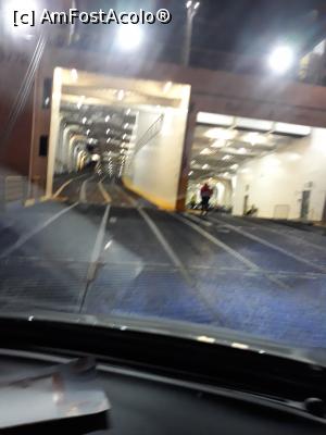 [P12] cele doua autostrazi de pe ferybot » foto by adrianbogdan
 - 
<span class="allrVoted glyphicon glyphicon-heart hidden" id="av1030907"></span>
<a class="m-l-10 hidden" id="sv1030907" onclick="voting_Foto_DelVot(,1030907,24584)" role="button">șterge vot <span class="glyphicon glyphicon-remove"></span></a>
<a id="v91030907" class=" c-red"  onclick="voting_Foto_SetVot(1030907)" role="button"><span class="glyphicon glyphicon-heart-empty"></span> <b>LIKE</b> = Votează poza</a> <img class="hidden"  id="f1030907W9" src="/imagini/loader.gif" border="0" /><span class="AjErrMes hidden" id="e1030907ErM"></span>