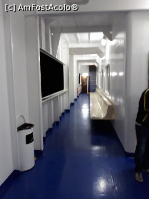 [P16] puntea unde ne-am baut cafeaua » foto by adrianbogdan
 - 
<span class="allrVoted glyphicon glyphicon-heart hidden" id="av1030911"></span>
<a class="m-l-10 hidden" id="sv1030911" onclick="voting_Foto_DelVot(,1030911,24584)" role="button">șterge vot <span class="glyphicon glyphicon-remove"></span></a>
<a id="v91030911" class=" c-red"  onclick="voting_Foto_SetVot(1030911)" role="button"><span class="glyphicon glyphicon-heart-empty"></span> <b>LIKE</b> = Votează poza</a> <img class="hidden"  id="f1030911W9" src="/imagini/loader.gif" border="0" /><span class="AjErrMes hidden" id="e1030911ErM"></span>