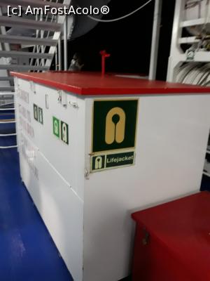 [P17] colace » foto by adrianbogdan
 - 
<span class="allrVoted glyphicon glyphicon-heart hidden" id="av1030912"></span>
<a class="m-l-10 hidden" id="sv1030912" onclick="voting_Foto_DelVot(,1030912,24584)" role="button">șterge vot <span class="glyphicon glyphicon-remove"></span></a>
<a id="v91030912" class=" c-red"  onclick="voting_Foto_SetVot(1030912)" role="button"><span class="glyphicon glyphicon-heart-empty"></span> <b>LIKE</b> = Votează poza</a> <img class="hidden"  id="f1030912W9" src="/imagini/loader.gif" border="0" /><span class="AjErrMes hidden" id="e1030912ErM"></span>