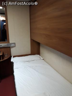 [P18] din cabina noastra » foto by adrianbogdan
 - 
<span class="allrVoted glyphicon glyphicon-heart hidden" id="av1030913"></span>
<a class="m-l-10 hidden" id="sv1030913" onclick="voting_Foto_DelVot(,1030913,24584)" role="button">șterge vot <span class="glyphicon glyphicon-remove"></span></a>
<a id="v91030913" class=" c-red"  onclick="voting_Foto_SetVot(1030913)" role="button"><span class="glyphicon glyphicon-heart-empty"></span> <b>LIKE</b> = Votează poza</a> <img class="hidden"  id="f1030913W9" src="/imagini/loader.gif" border="0" /><span class="AjErrMes hidden" id="e1030913ErM"></span>