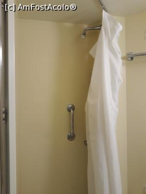 [P19] dus in cabina » foto by adrianbogdan
 - 
<span class="allrVoted glyphicon glyphicon-heart hidden" id="av1030914"></span>
<a class="m-l-10 hidden" id="sv1030914" onclick="voting_Foto_DelVot(,1030914,24584)" role="button">șterge vot <span class="glyphicon glyphicon-remove"></span></a>
<a id="v91030914" class=" c-red"  onclick="voting_Foto_SetVot(1030914)" role="button"><span class="glyphicon glyphicon-heart-empty"></span> <b>LIKE</b> = Votează poza</a> <img class="hidden"  id="f1030914W9" src="/imagini/loader.gif" border="0" /><span class="AjErrMes hidden" id="e1030914ErM"></span>