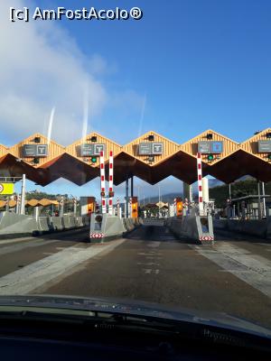 [P27] poarta plata autostrada » foto by adrianbogdan
 - 
<span class="allrVoted glyphicon glyphicon-heart hidden" id="av1030922"></span>
<a class="m-l-10 hidden" id="sv1030922" onclick="voting_Foto_DelVot(,1030922,24584)" role="button">șterge vot <span class="glyphicon glyphicon-remove"></span></a>
<a id="v91030922" class=" c-red"  onclick="voting_Foto_SetVot(1030922)" role="button"><span class="glyphicon glyphicon-heart-empty"></span> <b>LIKE</b> = Votează poza</a> <img class="hidden"  id="f1030922W9" src="/imagini/loader.gif" border="0" /><span class="AjErrMes hidden" id="e1030922ErM"></span>