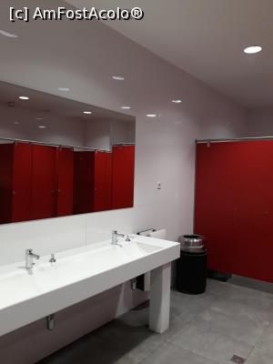 [P04] baie El Prat » foto by adrianbogdan
 - 
<span class="allrVoted glyphicon glyphicon-heart hidden" id="av1030899"></span>
<a class="m-l-10 hidden" id="sv1030899" onclick="voting_Foto_DelVot(,1030899,24584)" role="button">șterge vot <span class="glyphicon glyphicon-remove"></span></a>
<a id="v91030899" class=" c-red"  onclick="voting_Foto_SetVot(1030899)" role="button"><span class="glyphicon glyphicon-heart-empty"></span> <b>LIKE</b> = Votează poza</a> <img class="hidden"  id="f1030899W9" src="/imagini/loader.gif" border="0" /><span class="AjErrMes hidden" id="e1030899ErM"></span>