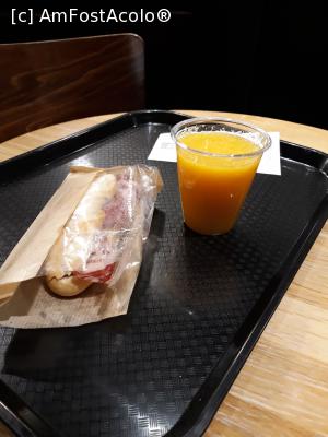 [P07] mic dejun in aeroport » foto by adrianbogdan
 - 
<span class="allrVoted glyphicon glyphicon-heart hidden" id="av1030902"></span>
<a class="m-l-10 hidden" id="sv1030902" onclick="voting_Foto_DelVot(,1030902,24584)" role="button">șterge vot <span class="glyphicon glyphicon-remove"></span></a>
<a id="v91030902" class=" c-red"  onclick="voting_Foto_SetVot(1030902)" role="button"><span class="glyphicon glyphicon-heart-empty"></span> <b>LIKE</b> = Votează poza</a> <img class="hidden"  id="f1030902W9" src="/imagini/loader.gif" border="0" /><span class="AjErrMes hidden" id="e1030902ErM"></span>