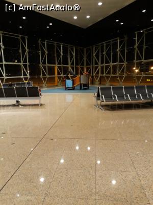 [P08] loc de joaca pe aeroport » foto by adrianbogdan
 - 
<span class="allrVoted glyphicon glyphicon-heart hidden" id="av1030903"></span>
<a class="m-l-10 hidden" id="sv1030903" onclick="voting_Foto_DelVot(,1030903,24584)" role="button">șterge vot <span class="glyphicon glyphicon-remove"></span></a>
<a id="v91030903" class=" c-red"  onclick="voting_Foto_SetVot(1030903)" role="button"><span class="glyphicon glyphicon-heart-empty"></span> <b>LIKE</b> = Votează poza</a> <img class="hidden"  id="f1030903W9" src="/imagini/loader.gif" border="0" /><span class="AjErrMes hidden" id="e1030903ErM"></span>