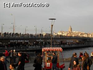 [P14] Podul Galata » foto by cris1971
 - 
<span class="allrVoted glyphicon glyphicon-heart hidden" id="av1031370"></span>
<a class="m-l-10 hidden" id="sv1031370" onclick="voting_Foto_DelVot(,1031370,24591)" role="button">șterge vot <span class="glyphicon glyphicon-remove"></span></a>
<a id="v91031370" class=" c-red"  onclick="voting_Foto_SetVot(1031370)" role="button"><span class="glyphicon glyphicon-heart-empty"></span> <b>LIKE</b> = Votează poza</a> <img class="hidden"  id="f1031370W9" src="/imagini/loader.gif" border="0" /><span class="AjErrMes hidden" id="e1031370ErM"></span>
