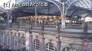 [P03] Gara din Koln, Germania.  » foto by traian.leuca †
 - 
<span class="allrVoted glyphicon glyphicon-heart hidden" id="av1031669"></span>
<a class="m-l-10 hidden" id="sv1031669" onclick="voting_Foto_DelVot(,1031669,24594)" role="button">șterge vot <span class="glyphicon glyphicon-remove"></span></a>
<a id="v91031669" class=" c-red"  onclick="voting_Foto_SetVot(1031669)" role="button"><span class="glyphicon glyphicon-heart-empty"></span> <b>LIKE</b> = Votează poza</a> <img class="hidden"  id="f1031669W9" src="/imagini/loader.gif" border="0" /><span class="AjErrMes hidden" id="e1031669ErM"></span>