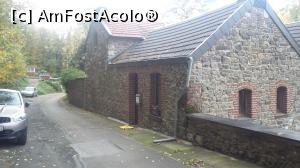 [P04] Cazarea din Liege, Belgia (cea mai frumoasă de pe traseu).  » foto by traian.leuca †
 - 
<span class="allrVoted glyphicon glyphicon-heart hidden" id="av1031671"></span>
<a class="m-l-10 hidden" id="sv1031671" onclick="voting_Foto_DelVot(,1031671,24594)" role="button">șterge vot <span class="glyphicon glyphicon-remove"></span></a>
<a id="v91031671" class=" c-red"  onclick="voting_Foto_SetVot(1031671)" role="button"><span class="glyphicon glyphicon-heart-empty"></span> <b>LIKE</b> = Votează poza</a> <img class="hidden"  id="f1031671W9" src="/imagini/loader.gif" border="0" /><span class="AjErrMes hidden" id="e1031671ErM"></span>