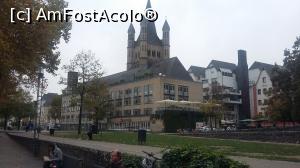 [P05] În zona primăriei din Koln, Germania.  » foto by traian.leuca †
 - 
<span class="allrVoted glyphicon glyphicon-heart hidden" id="av1031672"></span>
<a class="m-l-10 hidden" id="sv1031672" onclick="voting_Foto_DelVot(,1031672,24594)" role="button">șterge vot <span class="glyphicon glyphicon-remove"></span></a>
<a id="v91031672" class=" c-red"  onclick="voting_Foto_SetVot(1031672)" role="button"><span class="glyphicon glyphicon-heart-empty"></span> <b>LIKE</b> = Votează poza</a> <img class="hidden"  id="f1031672W9" src="/imagini/loader.gif" border="0" /><span class="AjErrMes hidden" id="e1031672ErM"></span>