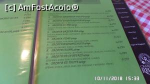 [P17] Pizzeria Magnolia, Lugoj. Meniul » foto by ungureanica
 - 
<span class="allrVoted glyphicon glyphicon-heart hidden" id="av1032488"></span>
<a class="m-l-10 hidden" id="sv1032488" onclick="voting_Foto_DelVot(,1032488,24598)" role="button">șterge vot <span class="glyphicon glyphicon-remove"></span></a>
<a id="v91032488" class=" c-red"  onclick="voting_Foto_SetVot(1032488)" role="button"><span class="glyphicon glyphicon-heart-empty"></span> <b>LIKE</b> = Votează poza</a> <img class="hidden"  id="f1032488W9" src="/imagini/loader.gif" border="0" /><span class="AjErrMes hidden" id="e1032488ErM"></span>