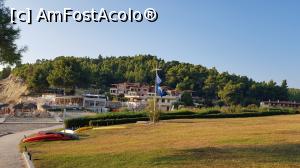 [P22] Complexul vazut din fata restaurantului » foto by DOINITA
 - 
<span class="allrVoted glyphicon glyphicon-heart hidden" id="av1032456"></span>
<a class="m-l-10 hidden" id="sv1032456" onclick="voting_Foto_DelVot(,1032456,24599)" role="button">șterge vot <span class="glyphicon glyphicon-remove"></span></a>
<a id="v91032456" class=" c-red"  onclick="voting_Foto_SetVot(1032456)" role="button"><span class="glyphicon glyphicon-heart-empty"></span> <b>LIKE</b> = Votează poza</a> <img class="hidden"  id="f1032456W9" src="/imagini/loader.gif" border="0" /><span class="AjErrMes hidden" id="e1032456ErM"></span>