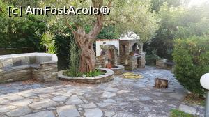 [P26] Un colt placut de langa o casa » foto by DOINITA
 - 
<span class="allrVoted glyphicon glyphicon-heart hidden" id="av1032460"></span>
<a class="m-l-10 hidden" id="sv1032460" onclick="voting_Foto_DelVot(,1032460,24599)" role="button">șterge vot <span class="glyphicon glyphicon-remove"></span></a>
<a id="v91032460" class=" c-red"  onclick="voting_Foto_SetVot(1032460)" role="button"><span class="glyphicon glyphicon-heart-empty"></span> <b>LIKE</b> = Votează poza</a> <img class="hidden"  id="f1032460W9" src="/imagini/loader.gif" border="0" /><span class="AjErrMes hidden" id="e1032460ErM"></span>