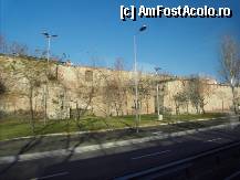 [P10] Zidurile Maritime dinspre Marea Marmara. » foto by TraianS
 - 
<span class="allrVoted glyphicon glyphicon-heart hidden" id="av329115"></span>
<a class="m-l-10 hidden" id="sv329115" onclick="voting_Foto_DelVot(,329115,24606)" role="button">șterge vot <span class="glyphicon glyphicon-remove"></span></a>
<a id="v9329115" class=" c-red"  onclick="voting_Foto_SetVot(329115)" role="button"><span class="glyphicon glyphicon-heart-empty"></span> <b>LIKE</b> = Votează poza</a> <img class="hidden"  id="f329115W9" src="/imagini/loader.gif" border="0" /><span class="AjErrMes hidden" id="e329115ErM"></span>