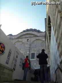 [P38] Moscheea Printesei Mihrimah - Mihrimah Sultan Camii » foto by TraianS
 - 
<span class="allrVoted glyphicon glyphicon-heart hidden" id="av329143"></span>
<a class="m-l-10 hidden" id="sv329143" onclick="voting_Foto_DelVot(,329143,24606)" role="button">șterge vot <span class="glyphicon glyphicon-remove"></span></a>
<a id="v9329143" class=" c-red"  onclick="voting_Foto_SetVot(329143)" role="button"><span class="glyphicon glyphicon-heart-empty"></span> <b>LIKE</b> = Votează poza</a> <img class="hidden"  id="f329143W9" src="/imagini/loader.gif" border="0" /><span class="AjErrMes hidden" id="e329143ErM"></span>