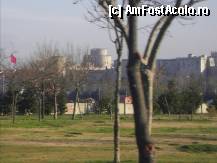 [P04] Cetatea celor 7 turnuri, vazuta din autobuz, cu ceva zoom. » foto by TraianS
 - 
<span class="allrVoted glyphicon glyphicon-heart hidden" id="av329109"></span>
<a class="m-l-10 hidden" id="sv329109" onclick="voting_Foto_DelVot(,329109,24606)" role="button">șterge vot <span class="glyphicon glyphicon-remove"></span></a>
<a id="v9329109" class=" c-red"  onclick="voting_Foto_SetVot(329109)" role="button"><span class="glyphicon glyphicon-heart-empty"></span> <b>LIKE</b> = Votează poza</a> <img class="hidden"  id="f329109W9" src="/imagini/loader.gif" border="0" /><span class="AjErrMes hidden" id="e329109ErM"></span>