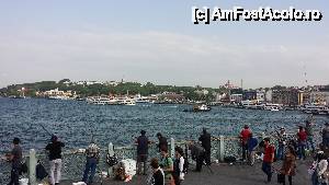 [P15] Pe podul Galata » foto by popescuionut
 - 
<span class="allrVoted glyphicon glyphicon-heart hidden" id="av515049"></span>
<a class="m-l-10 hidden" id="sv515049" onclick="voting_Foto_DelVot(,515049,24606)" role="button">șterge vot <span class="glyphicon glyphicon-remove"></span></a>
<a id="v9515049" class=" c-red"  onclick="voting_Foto_SetVot(515049)" role="button"><span class="glyphicon glyphicon-heart-empty"></span> <b>LIKE</b> = Votează poza</a> <img class="hidden"  id="f515049W9" src="/imagini/loader.gif" border="0" /><span class="AjErrMes hidden" id="e515049ErM"></span>