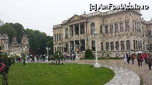[P22] Palatul Dolmabahce » foto by popescuionut
 - 
<span class="allrVoted glyphicon glyphicon-heart hidden" id="av515056"></span>
<a class="m-l-10 hidden" id="sv515056" onclick="voting_Foto_DelVot(,515056,24606)" role="button">șterge vot <span class="glyphicon glyphicon-remove"></span></a>
<a id="v9515056" class=" c-red"  onclick="voting_Foto_SetVot(515056)" role="button"><span class="glyphicon glyphicon-heart-empty"></span> <b>LIKE</b> = Votează poza</a> <img class="hidden"  id="f515056W9" src="/imagini/loader.gif" border="0" /><span class="AjErrMes hidden" id="e515056ErM"></span>