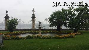 [P23] Palatul Dolmabahce » foto by popescuionut
 - 
<span class="allrVoted glyphicon glyphicon-heart hidden" id="av515057"></span>
<a class="m-l-10 hidden" id="sv515057" onclick="voting_Foto_DelVot(,515057,24606)" role="button">șterge vot <span class="glyphicon glyphicon-remove"></span></a>
<a id="v9515057" class=" c-red"  onclick="voting_Foto_SetVot(515057)" role="button"><span class="glyphicon glyphicon-heart-empty"></span> <b>LIKE</b> = Votează poza</a> <img class="hidden"  id="f515057W9" src="/imagini/loader.gif" border="0" /><span class="AjErrMes hidden" id="e515057ErM"></span>
