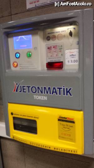[P03] Automat de jetoane/tokeni » foto by popescuionut
 - 
<span class="allrVoted glyphicon glyphicon-heart hidden" id="av515035"></span>
<a class="m-l-10 hidden" id="sv515035" onclick="voting_Foto_DelVot(,515035,24606)" role="button">șterge vot <span class="glyphicon glyphicon-remove"></span></a>
<a id="v9515035" class=" c-red"  onclick="voting_Foto_SetVot(515035)" role="button"><span class="glyphicon glyphicon-heart-empty"></span> <b>LIKE</b> = Votează poza</a> <img class="hidden"  id="f515035W9" src="/imagini/loader.gif" border="0" /><span class="AjErrMes hidden" id="e515035ErM"></span>