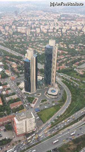 [P04] Priveliste din Sapphire Tower » foto by popescuionut
 - 
<span class="allrVoted glyphicon glyphicon-heart hidden" id="av515038"></span>
<a class="m-l-10 hidden" id="sv515038" onclick="voting_Foto_DelVot(,515038,24606)" role="button">șterge vot <span class="glyphicon glyphicon-remove"></span></a>
<a id="v9515038" class=" c-red"  onclick="voting_Foto_SetVot(515038)" role="button"><span class="glyphicon glyphicon-heart-empty"></span> <b>LIKE</b> = Votează poza</a> <img class="hidden"  id="f515038W9" src="/imagini/loader.gif" border="0" /><span class="AjErrMes hidden" id="e515038ErM"></span>