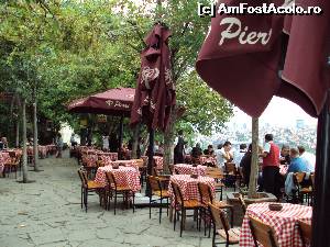 [P13] Loti Cafe » foto by Carmen Ion
 - 
<span class="allrVoted glyphicon glyphicon-heart hidden" id="av565769"></span>
<a class="m-l-10 hidden" id="sv565769" onclick="voting_Foto_DelVot(,565769,24606)" role="button">șterge vot <span class="glyphicon glyphicon-remove"></span></a>
<a id="v9565769" class=" c-red"  onclick="voting_Foto_SetVot(565769)" role="button"><span class="glyphicon glyphicon-heart-empty"></span> <b>LIKE</b> = Votează poza</a> <img class="hidden"  id="f565769W9" src="/imagini/loader.gif" border="0" /><span class="AjErrMes hidden" id="e565769ErM"></span>