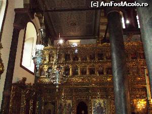 [P19] Patriarhia Greacă Ortodoxă - catapeteasma din Biserica Sf. Gheorghe » foto by Carmen Ion
 - 
<span class="allrVoted glyphicon glyphicon-heart hidden" id="av565775"></span>
<a class="m-l-10 hidden" id="sv565775" onclick="voting_Foto_DelVot(,565775,24606)" role="button">șterge vot <span class="glyphicon glyphicon-remove"></span></a>
<a id="v9565775" class=" c-red"  onclick="voting_Foto_SetVot(565775)" role="button"><span class="glyphicon glyphicon-heart-empty"></span> <b>LIKE</b> = Votează poza</a> <img class="hidden"  id="f565775W9" src="/imagini/loader.gif" border="0" /><span class="AjErrMes hidden" id="e565775ErM"></span>