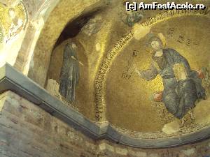 [P23] Pammakaristos - Iisus Pantocrator » foto by Carmen Ion
 - 
<span class="allrVoted glyphicon glyphicon-heart hidden" id="av565779"></span>
<a class="m-l-10 hidden" id="sv565779" onclick="voting_Foto_DelVot(,565779,24606)" role="button">șterge vot <span class="glyphicon glyphicon-remove"></span></a>
<a id="v9565779" class=" c-red"  onclick="voting_Foto_SetVot(565779)" role="button"><span class="glyphicon glyphicon-heart-empty"></span> <b>LIKE</b> = Votează poza</a> <img class="hidden"  id="f565779W9" src="/imagini/loader.gif" border="0" /><span class="AjErrMes hidden" id="e565779ErM"></span>
