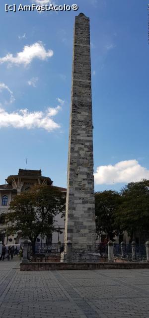 [P01] Coloana Zidita de pe Hipodrom » foto by Dorina9
 - 
<span class="allrVoted glyphicon glyphicon-heart hidden" id="av1159302"></span>
<a class="m-l-10 hidden" id="sv1159302" onclick="voting_Foto_DelVot(,1159302,24606)" role="button">șterge vot <span class="glyphicon glyphicon-remove"></span></a>
<a id="v91159302" class=" c-red"  onclick="voting_Foto_SetVot(1159302)" role="button"><span class="glyphicon glyphicon-heart-empty"></span> <b>LIKE</b> = Votează poza</a> <img class="hidden"  id="f1159302W9" src="/imagini/loader.gif" border="0" /><span class="AjErrMes hidden" id="e1159302ErM"></span>