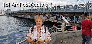 [P28] Podul Galata » foto by Dorina9
 - 
<span class="allrVoted glyphicon glyphicon-heart hidden" id="av1159329"></span>
<a class="m-l-10 hidden" id="sv1159329" onclick="voting_Foto_DelVot(,1159329,24606)" role="button">șterge vot <span class="glyphicon glyphicon-remove"></span></a>
<a id="v91159329" class=" c-red"  onclick="voting_Foto_SetVot(1159329)" role="button"><span class="glyphicon glyphicon-heart-empty"></span> <b>LIKE</b> = Votează poza</a> <img class="hidden"  id="f1159329W9" src="/imagini/loader.gif" border="0" /><span class="AjErrMes hidden" id="e1159329ErM"></span>