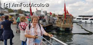 [P29] Vase aurite de croaziera » foto by Dorina9
 - 
<span class="allrVoted glyphicon glyphicon-heart hidden" id="av1159330"></span>
<a class="m-l-10 hidden" id="sv1159330" onclick="voting_Foto_DelVot(,1159330,24606)" role="button">șterge vot <span class="glyphicon glyphicon-remove"></span></a>
<a id="v91159330" class=" c-red"  onclick="voting_Foto_SetVot(1159330)" role="button"><span class="glyphicon glyphicon-heart-empty"></span> <b>LIKE</b> = Votează poza</a> <img class="hidden"  id="f1159330W9" src="/imagini/loader.gif" border="0" /><span class="AjErrMes hidden" id="e1159330ErM"></span>