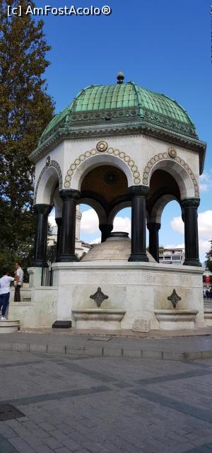 [P03] Fantana Germana » foto by Dorina9
 - 
<span class="allrVoted glyphicon glyphicon-heart hidden" id="av1159304"></span>
<a class="m-l-10 hidden" id="sv1159304" onclick="voting_Foto_DelVot(,1159304,24606)" role="button">șterge vot <span class="glyphicon glyphicon-remove"></span></a>
<a id="v91159304" class=" c-red"  onclick="voting_Foto_SetVot(1159304)" role="button"><span class="glyphicon glyphicon-heart-empty"></span> <b>LIKE</b> = Votează poza</a> <img class="hidden"  id="f1159304W9" src="/imagini/loader.gif" border="0" /><span class="AjErrMes hidden" id="e1159304ErM"></span>