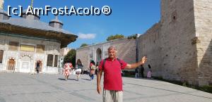 [P33] Palatul Topkapi » foto by Dorina9
 - 
<span class="allrVoted glyphicon glyphicon-heart hidden" id="av1159334"></span>
<a class="m-l-10 hidden" id="sv1159334" onclick="voting_Foto_DelVot(,1159334,24606)" role="button">șterge vot <span class="glyphicon glyphicon-remove"></span></a>
<a id="v91159334" class=" c-red"  onclick="voting_Foto_SetVot(1159334)" role="button"><span class="glyphicon glyphicon-heart-empty"></span> <b>LIKE</b> = Votează poza</a> <img class="hidden"  id="f1159334W9" src="/imagini/loader.gif" border="0" /><span class="AjErrMes hidden" id="e1159334ErM"></span>