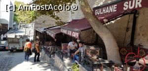 [P34] Restaurant in Sultanahmet » foto by Dorina9
 - 
<span class="allrVoted glyphicon glyphicon-heart hidden" id="av1159335"></span>
<a class="m-l-10 hidden" id="sv1159335" onclick="voting_Foto_DelVot(,1159335,24606)" role="button">șterge vot <span class="glyphicon glyphicon-remove"></span></a>
<a id="v91159335" class=" c-red"  onclick="voting_Foto_SetVot(1159335)" role="button"><span class="glyphicon glyphicon-heart-empty"></span> <b>LIKE</b> = Votează poza</a> <img class="hidden"  id="f1159335W9" src="/imagini/loader.gif" border="0" /><span class="AjErrMes hidden" id="e1159335ErM"></span>