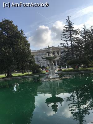 [P13] Dolmabahce » foto by krisstinna
 - 
<span class="allrVoted glyphicon glyphicon-heart hidden" id="av1126776"></span>
<a class="m-l-10 hidden" id="sv1126776" onclick="voting_Foto_DelVot(,1126776,24606)" role="button">șterge vot <span class="glyphicon glyphicon-remove"></span></a>
<a id="v91126776" class=" c-red"  onclick="voting_Foto_SetVot(1126776)" role="button"><span class="glyphicon glyphicon-heart-empty"></span> <b>LIKE</b> = Votează poza</a> <img class="hidden"  id="f1126776W9" src="/imagini/loader.gif" border="0" /><span class="AjErrMes hidden" id="e1126776ErM"></span>