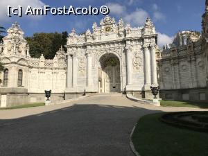 [P17] Dolmabahce » foto by krisstinna
 - 
<span class="allrVoted glyphicon glyphicon-heart hidden" id="av1126780"></span>
<a class="m-l-10 hidden" id="sv1126780" onclick="voting_Foto_DelVot(,1126780,24606)" role="button">șterge vot <span class="glyphicon glyphicon-remove"></span></a>
<a id="v91126780" class=" c-red"  onclick="voting_Foto_SetVot(1126780)" role="button"><span class="glyphicon glyphicon-heart-empty"></span> <b>LIKE</b> = Votează poza</a> <img class="hidden"  id="f1126780W9" src="/imagini/loader.gif" border="0" /><span class="AjErrMes hidden" id="e1126780ErM"></span>