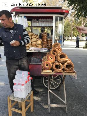 [P29] Prin Istanbul » foto by krisstinna
 - 
<span class="allrVoted glyphicon glyphicon-heart hidden" id="av1126792"></span>
<a class="m-l-10 hidden" id="sv1126792" onclick="voting_Foto_DelVot(,1126792,24606)" role="button">șterge vot <span class="glyphicon glyphicon-remove"></span></a>
<a id="v91126792" class=" c-red"  onclick="voting_Foto_SetVot(1126792)" role="button"><span class="glyphicon glyphicon-heart-empty"></span> <b>LIKE</b> = Votează poza</a> <img class="hidden"  id="f1126792W9" src="/imagini/loader.gif" border="0" /><span class="AjErrMes hidden" id="e1126792ErM"></span>